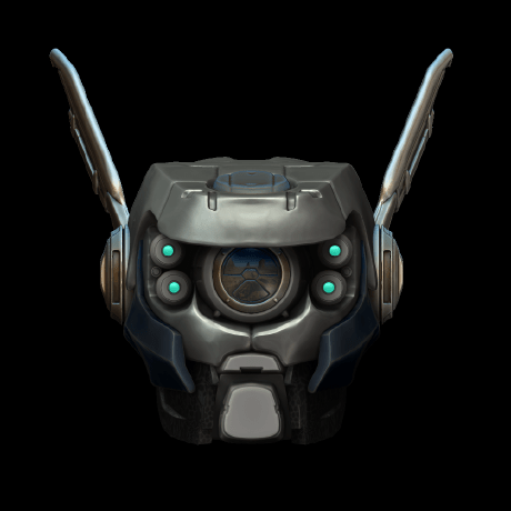 Unreal Engine 5 .gitignore and .gitattributes · GitHub