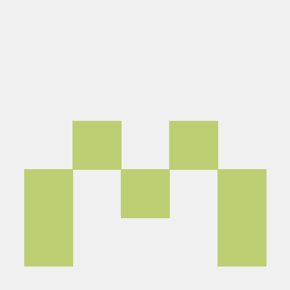 Скачать файл vey ruby jane.zip. R2dy5mesmknpmm