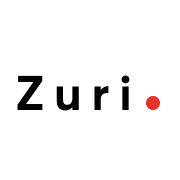 Zuri Training · GitHub