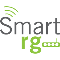 SmartRG, Inc. · GitHub