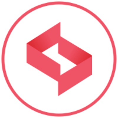 A Flutter package allows you to Showcase/Highlight your