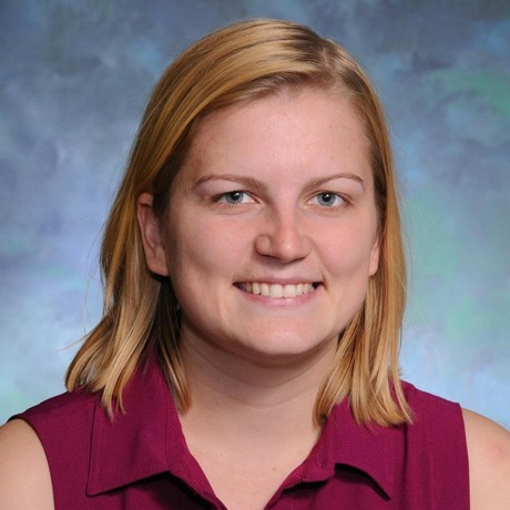 Lauren-Blake · GitHub