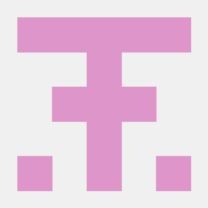 ana-taylor (Ana Taylor) · GitHub