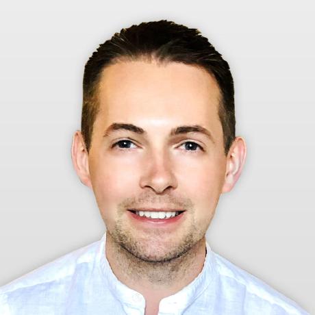 Tom-Leeds (Tom Leeds) · GitHub