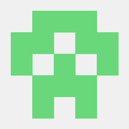 old-granny · GitHub