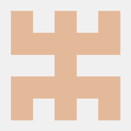 USE-jx (Jiaxin Zhang) · GitHub