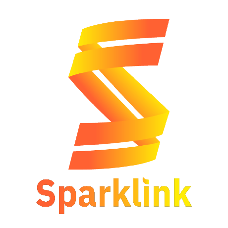 SparkLink · GitHub