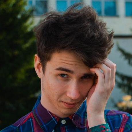 Steam Community Market Listings For Gold Spirit Crossbow roblox craftwars golden crossbow