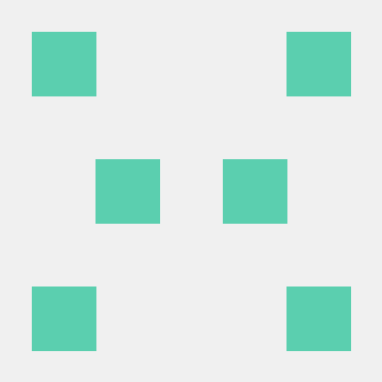 hot-digitech · GitHub