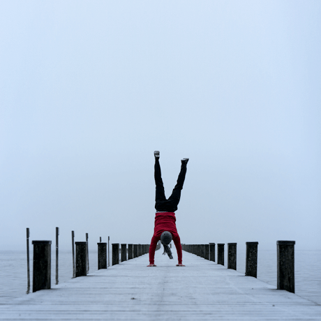 beneschwab (Benedikt Schwab) · GitHub