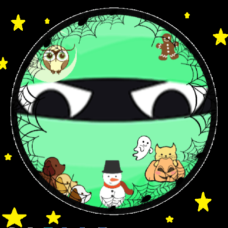 Multiple Hacks That Breaks The Game | Pythonrepo
