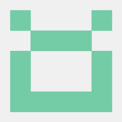 Unable to set up server: sqlite3_statement_backend::loadOne 