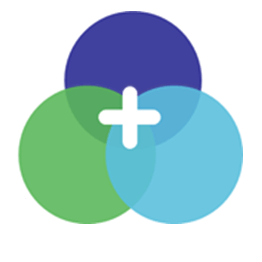 QA Plus Ltd · GitHub