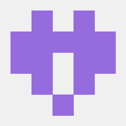 GitHub laoLiDeHao/camps A Wechatapp for match \ music\map_navigation
