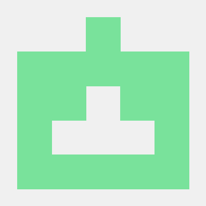 GitHub gabrielbhhprivate/dockerreact