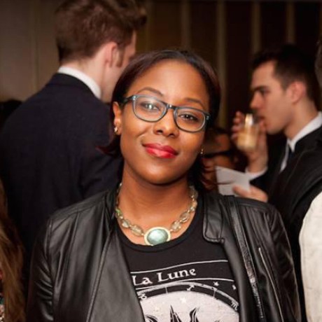 violetsummerzine (Violet Summer ) · GitHub