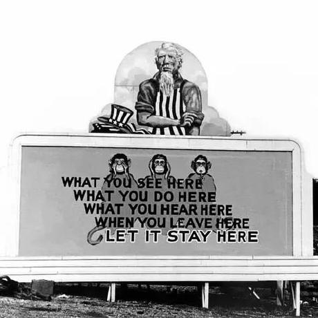 GitHub - NVIDIA/TransformerEngine: A library for accelerating