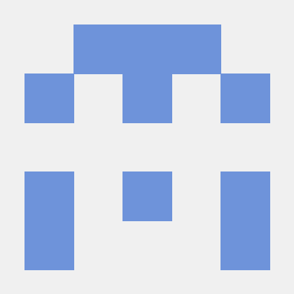 Reactry's chessboard is wallpaper generator written in