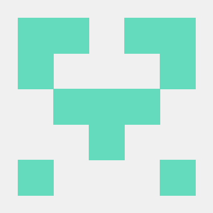 Joanna-Marie · GitHub