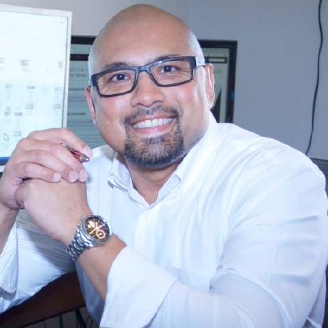 jay-sawyer (Jay Sawyer) · GitHub