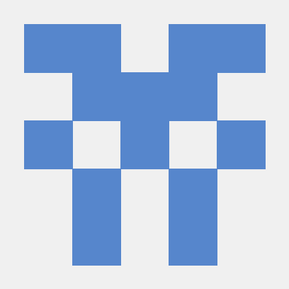 w-emily-w (Emily Wong) · GitHub