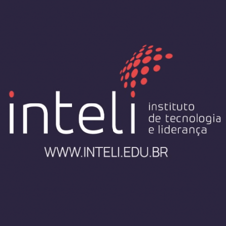 Intelihub (Inteli Hub) · GitHub