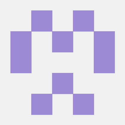 iregister · GitHub
