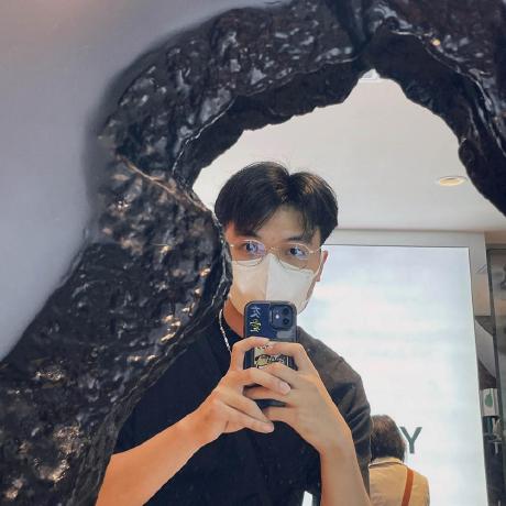 YinCheng0106 (YinCheng) · GitHub