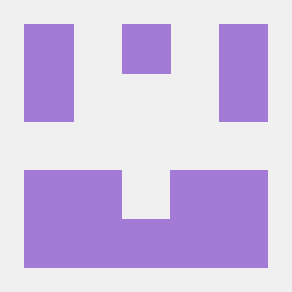 The-Hk5 · GitHub