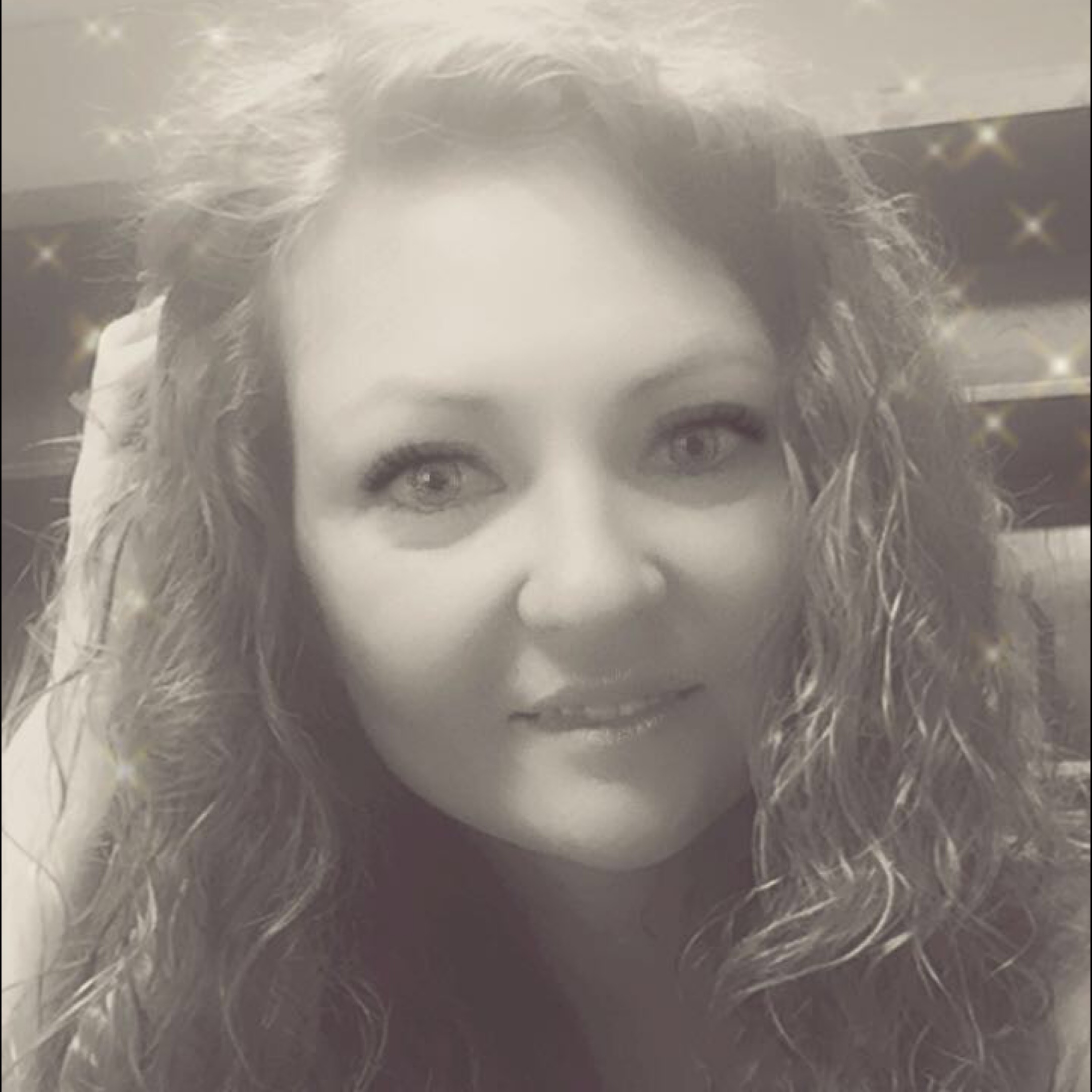 Shop Category It Works