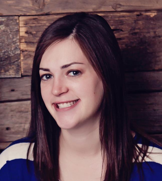 Shop Category It Works