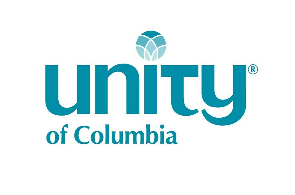 Visa Debit Cards Columbia Bank
