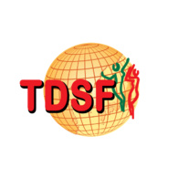 tdsf_info - Plurk