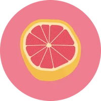 How do you hang a little tikes swing? — The Bump