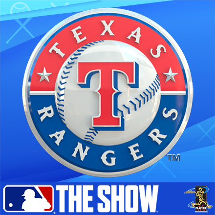 Apex Ranked Leaderboard - All Platforms - Apex Legends Tracker