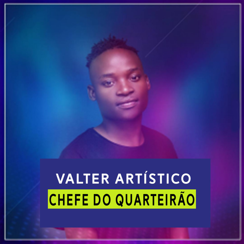 Tags :2018 baixar mp3 baixar musica bang toca o meu rosto (feat. Baixar Musica De Valter Artisco Rosto - Baixar Musica De Valter Artistico / » valter artístico ...