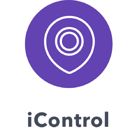 iControl · GitHub