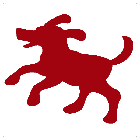 Nim 🚀 prise en charge de la coroutine et du canal comme