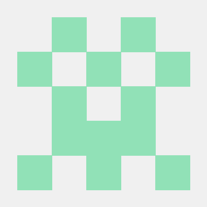 Philips Hue Changed To Unavailable Issue 16689 Home Assistant