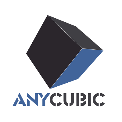 GitHub - ANYCUBIC-3D/PhotonWorkshop: Photon Workshop is a 3D slicer