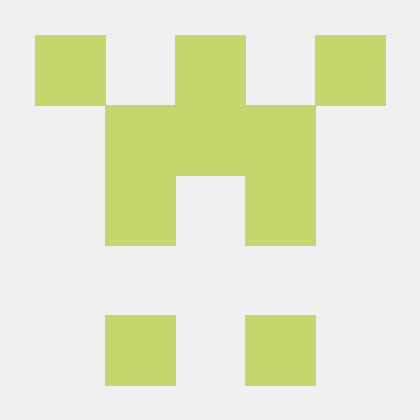 How To Get Roblox Fps Unlocker And Get The Running Animation On Strucid Youtube roblox fps unlocker ast