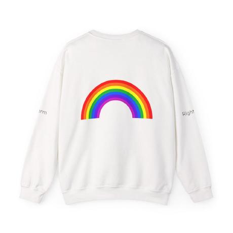 Free 50k Robux Code Github robux index html at master filoid robux github