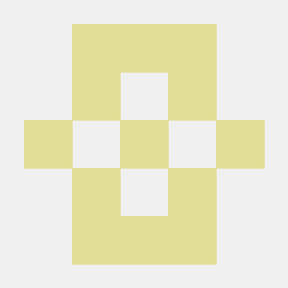 Roblox Robux Generator 100 Working Roblox Hack Free Robux Roblox Download Hacks Hacks roblox credit $0.00 22500 robux