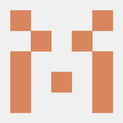 Roblox Clone Tycoon 2 Basement Code free 50k robux code github