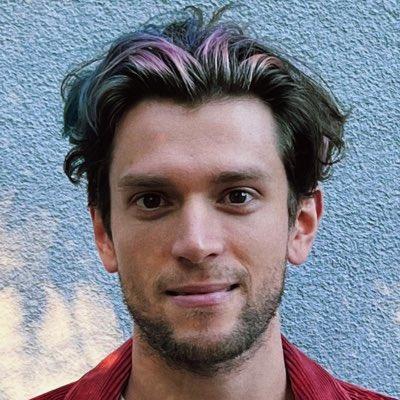 createreactapp 🚀 Permitir la importación de activos