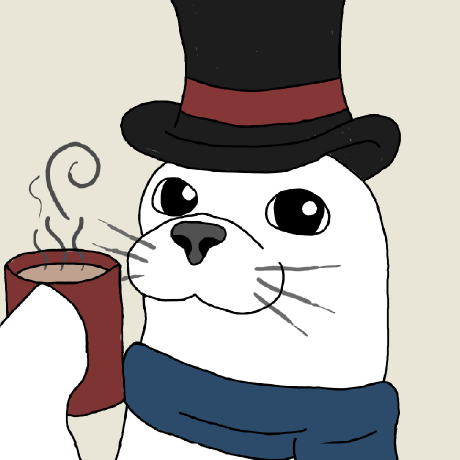 Roblox Promo Codes List November 2020 Free Clothes Items Pro Game Guides topics matching novembernew roblox promo codes all working