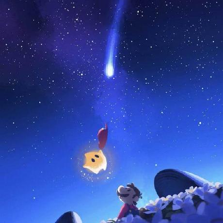 Krnl Showcase Best Roblox Exploit Free Easy Setup Youtube exploit keeps crashing roblox client