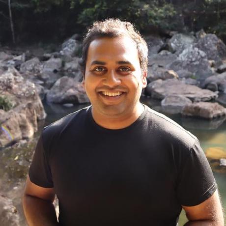 createreactapp 🚀 Erlauben Sie den Import von Assets