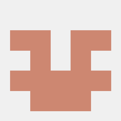 Download Roblox Executor admin script for roblox lua c