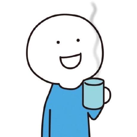 Zxcvbn Frequency Lists Json At Master Vectorijk Zxcvbn Github